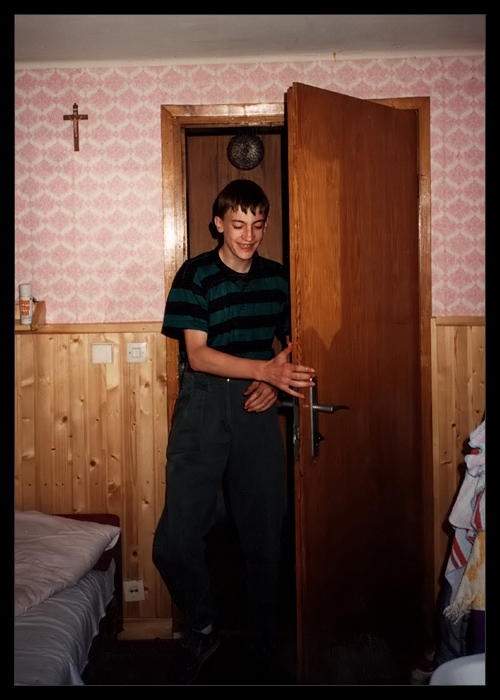 gal/SP62/8 klasa/SP62_8_klasa_Szczyrk_czerwiec_1991_11.jpg